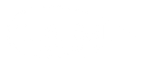 Logo C.I.S. Srl Centro Imballaggi