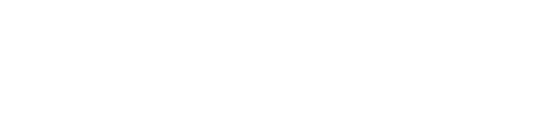 radiologia giba