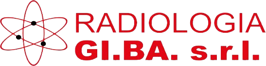 radiologia giba