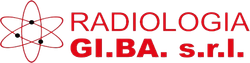 radiologia giba