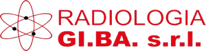 radiologia giba