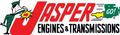 Jasper Transmissions & Engines