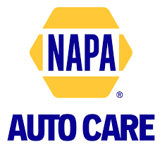 Napa Auto Care Specialist