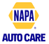 Napa Auto Care Specialist