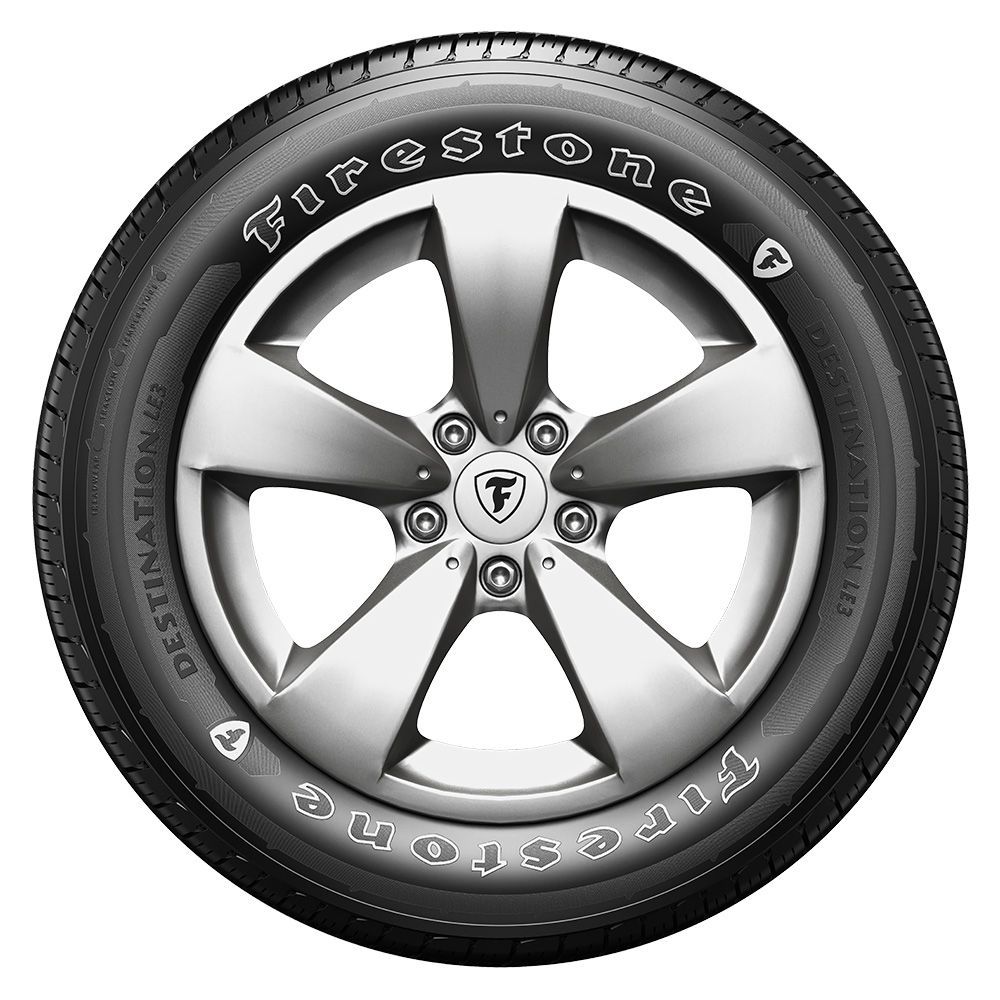 A close up of a tire on a white background