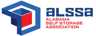 Alabama Self Storage Association