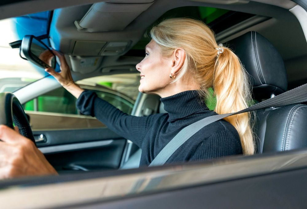 Spoedcursus rijbewijs Almere 