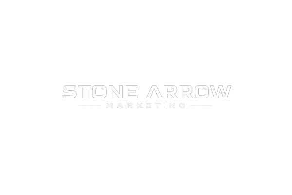 Stone Arrow Logo
