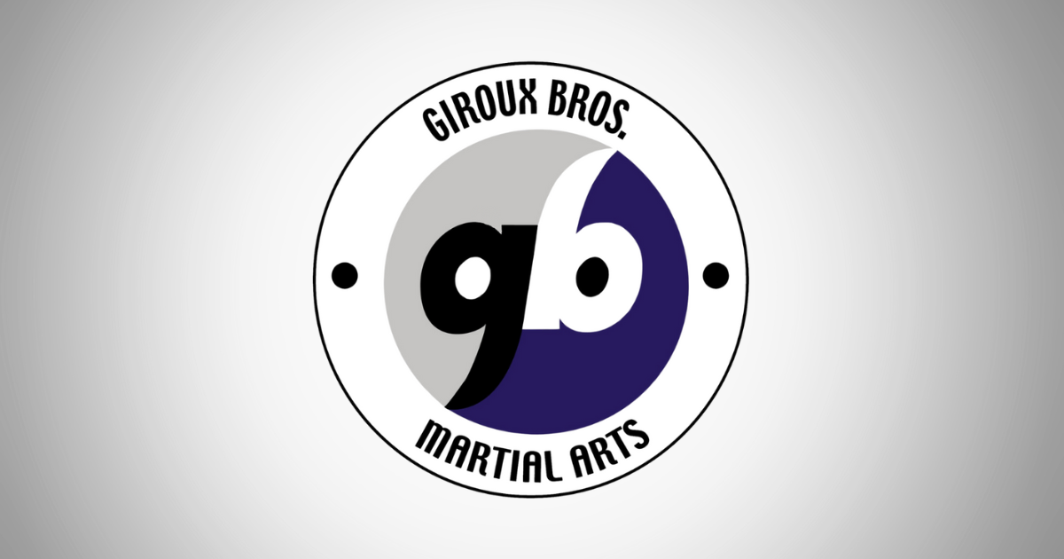 Newtonville Martial Arts Classes Giroux Bros