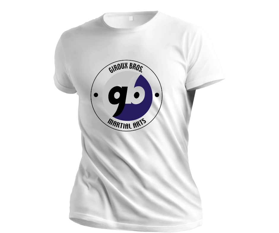 Summer Camp Checkout Giroux Bros Martial Arts