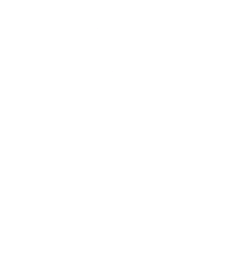 Spazio bianco vuoto.