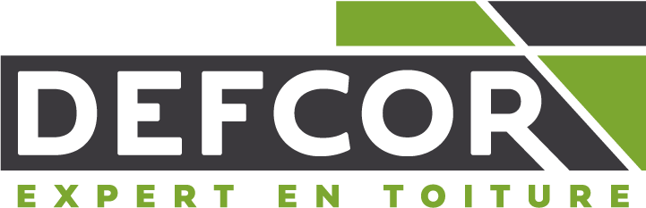 Services d’inspection de toiture commerciale Montréal | Gestion Defcor