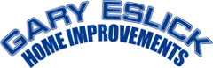 Home Renovations in Berkeley Vale