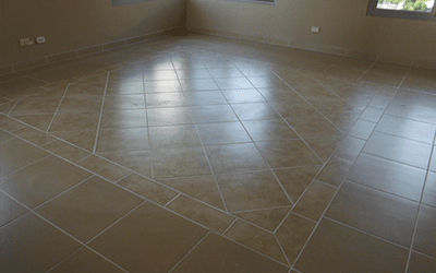 house renovation — Kitchen & Bathroom Renovations in Darwin, NT