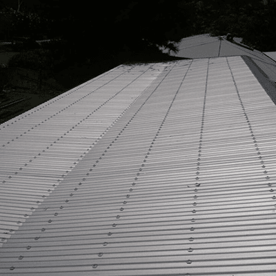 roof service — House Extensions in Darwin, NT	