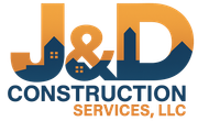 J & D Construction Services LLC logo