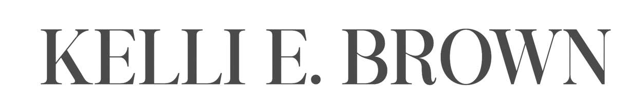 Kelli E. Brown J.D., LL.M.