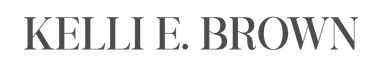 Kelli E. Brown J.D., LL.M.