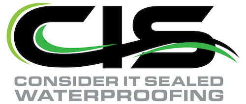 Waterproofing Lake Macquarie Waterproofing Lake Macquarie