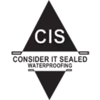 Waterproofing Lake Macquarie Waterproofing Lake Macquarie