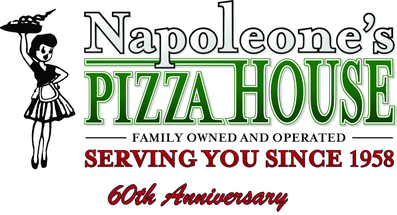 Napoleones Pizza House - Beer National City Ca