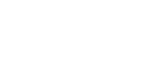 Industrial Propane Gas Logos