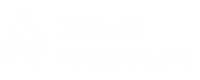 Industrial Propane Gas Logos