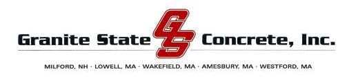 Granite State Concrete, Inc.