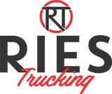 Ries Trucking: Shipping Container Sales in Toowoomba
