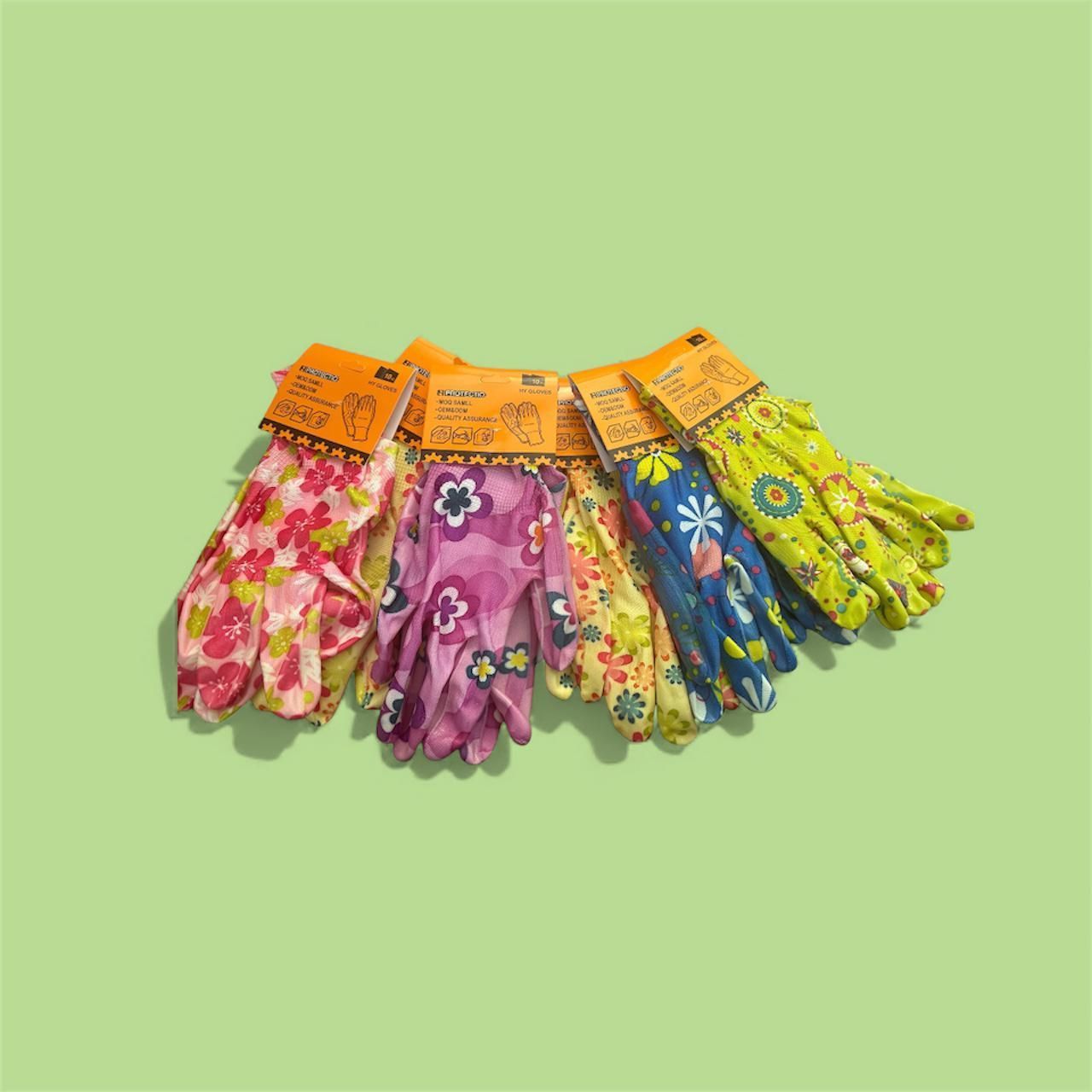 Herramientas y Accesorios