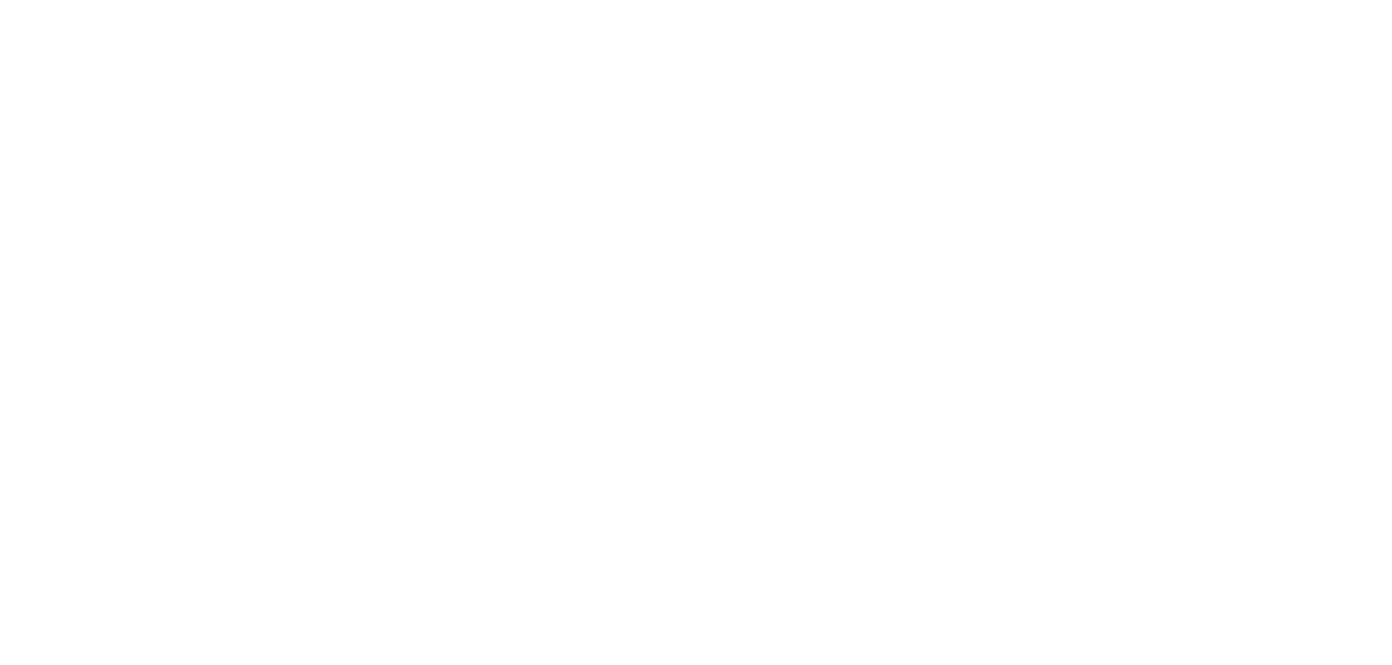 Una imagen blanca y en blanco.