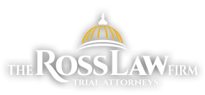 The Ross Law Firm