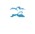 Montana Boat Rentals Logo