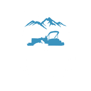 Montana Boat Rentals Logo