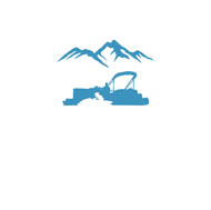 Montana Boat Rentals Logo