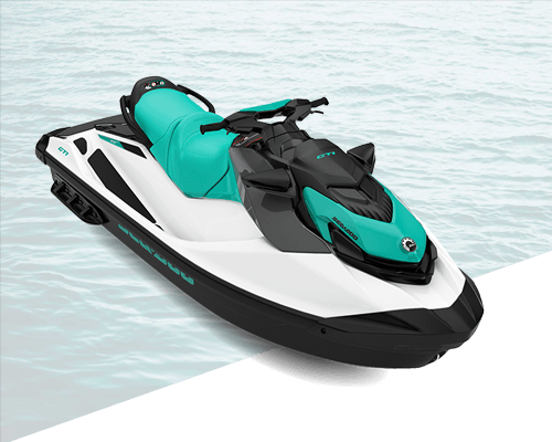 Sea-Doo Jet Ski