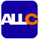 Logo All Connected Performance Marketing
