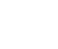 Mostly black image with a small white corner at the top left.