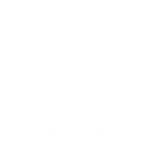 A large, ornate, gold-toned ornamental frame surrounding a blank white rectangle.