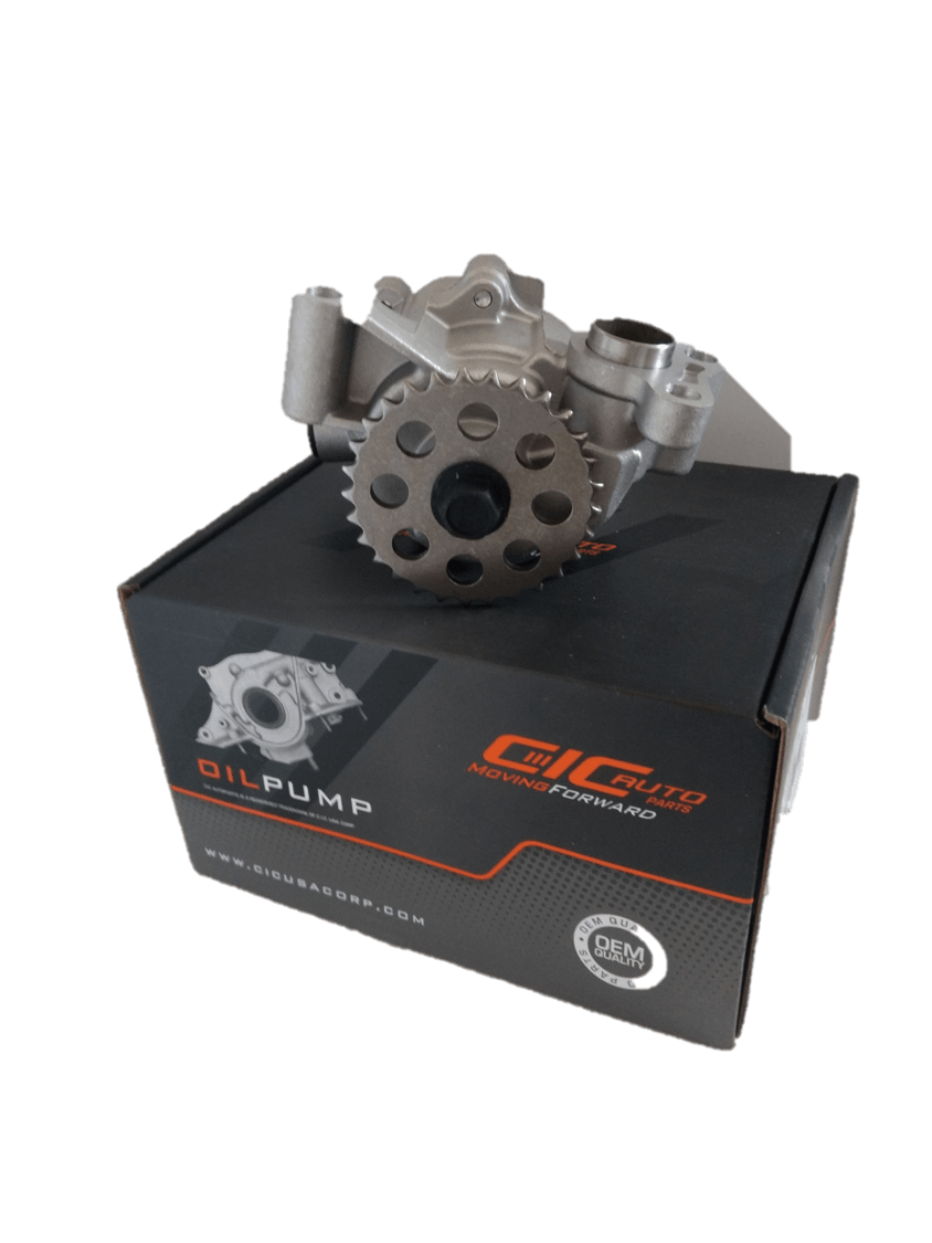 bomba-aceite-CIC-original-jota-repuestos-autopartes-originales-para-isuzu-chevrolet-renault-kia-mazda-nissan-ford-dodge-toyota-mitsubishi-international-navistar-cummins-mack-hino-volkswagen-jota-repuestos-pereira