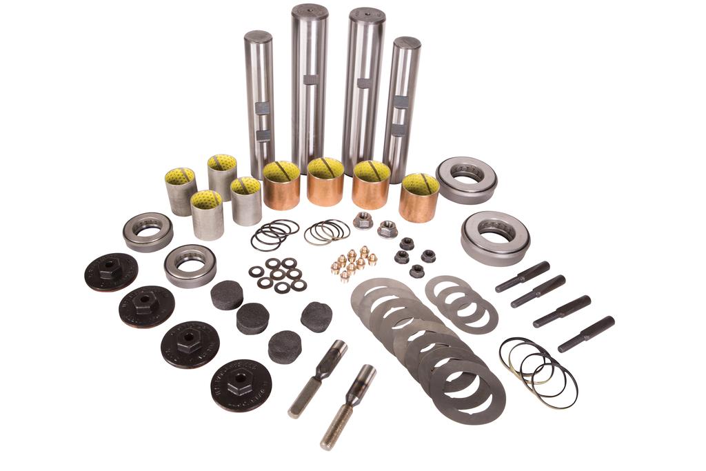 Repuestos-originales-para-carro-transejes-spicer-splinder-diferencial-jota-repuestos-autopartes-originales-para-isuzu-chevrolet-renault-kia-mazda-nissan-ford-dodge-toyota-mitsubishi-international-navistar-cummins-mack-hino-volkswagen-jota-repuestos-pereira