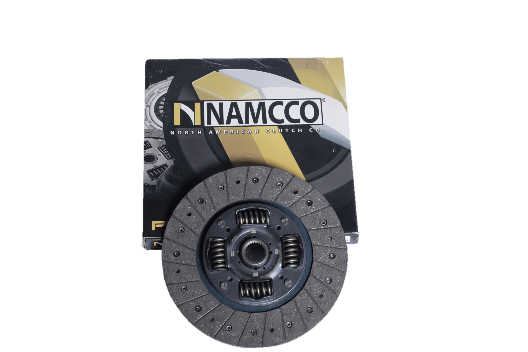 repuestos-de-dirección-hidráulica-para-carro-chevrolet-renault-kia-mazda-nissan-toyota-ford-cummins-international-dodge-mack-marcas-partcraft-jota-repuestos-pereira