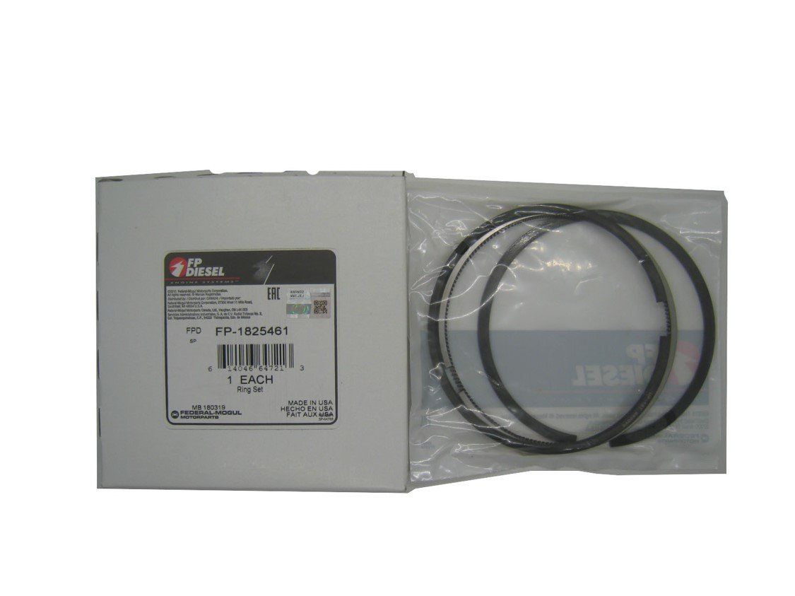 anillos-motor-FP-diesel-original-jota-repuestos-autopartes-originales-para-isuzu-chevrolet-renault-kia-mazda-nissan-ford-dodge-toyota-mitsubishi-international-navistar-cummins-mack-hino-volkswagen-jota-repuestos-pereira