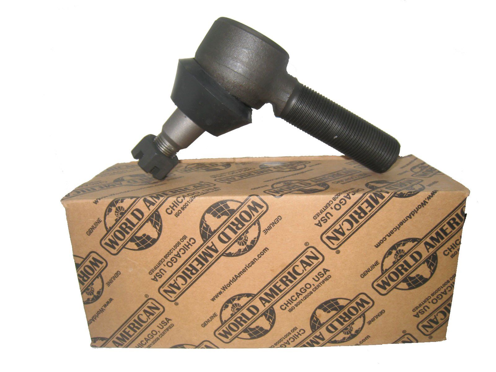 terminal-dirección-world-american-original-jota-repuestos-autopartes-originales-para-isuzu-chevrolet-renault-kia-mazda-nissan-ford-dodge-toyota-mitsubishi-international-navistar-cummins-mack-hino-volkswagen-jota-repuestos-pereira