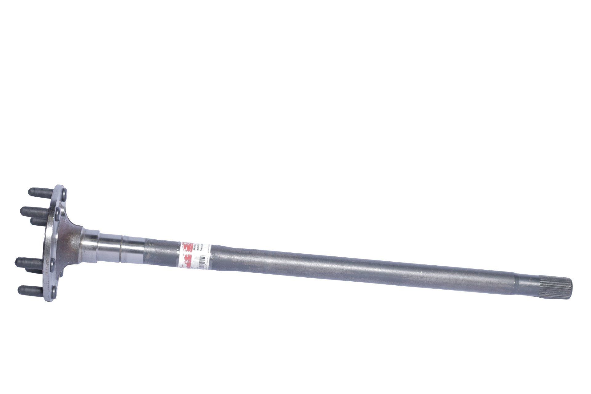 eje-diferencial-spicer-jota-repuestos-autopartes-originales-para-isuzu-chevrolet-renault-kia-mazda-nissan-ford-dodge-toyota-mitsubishi-international-navistar-cummins-mack-hino-volkswagen-jota-repuestos-pereira