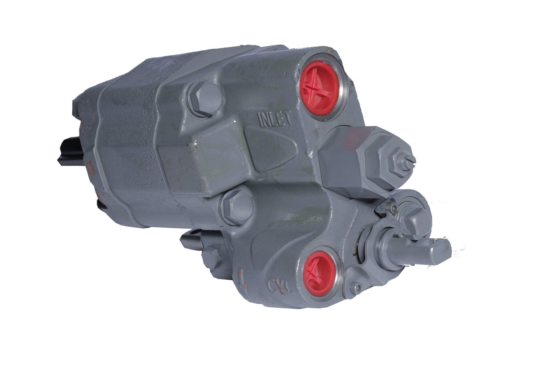 bomba-levante-world-american-original-jota-repuestos-autopartes-originales-para-isuzu-chevrolet-renault-kia-mazda-nissan-ford-dodge-toyota-mitsubishi-international-navistar-cummins-mack-hino-volkswagen-jota-repuestos-pereira