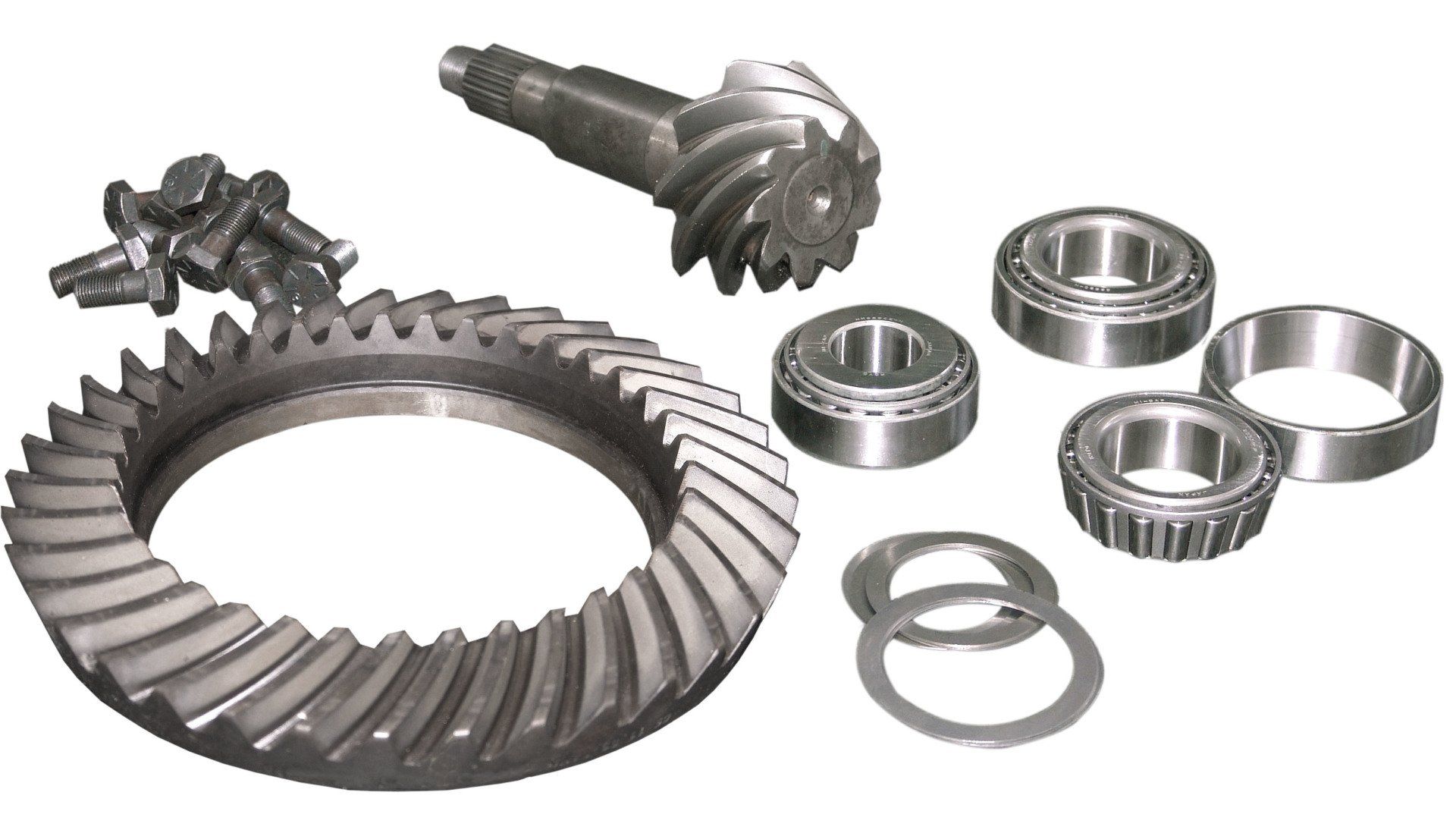 Repuestos-originales-para-carro-transejes-corona-speed-diferencial-jota-repuestos-autopartes-originales-para-isuzu-chevrolet-renault-kia-mazda-nissan-ford-dodge-toyota-mitsubishi-international-navistar-cummins-mack-hino-volkswagen-jota-repuestos-pereira