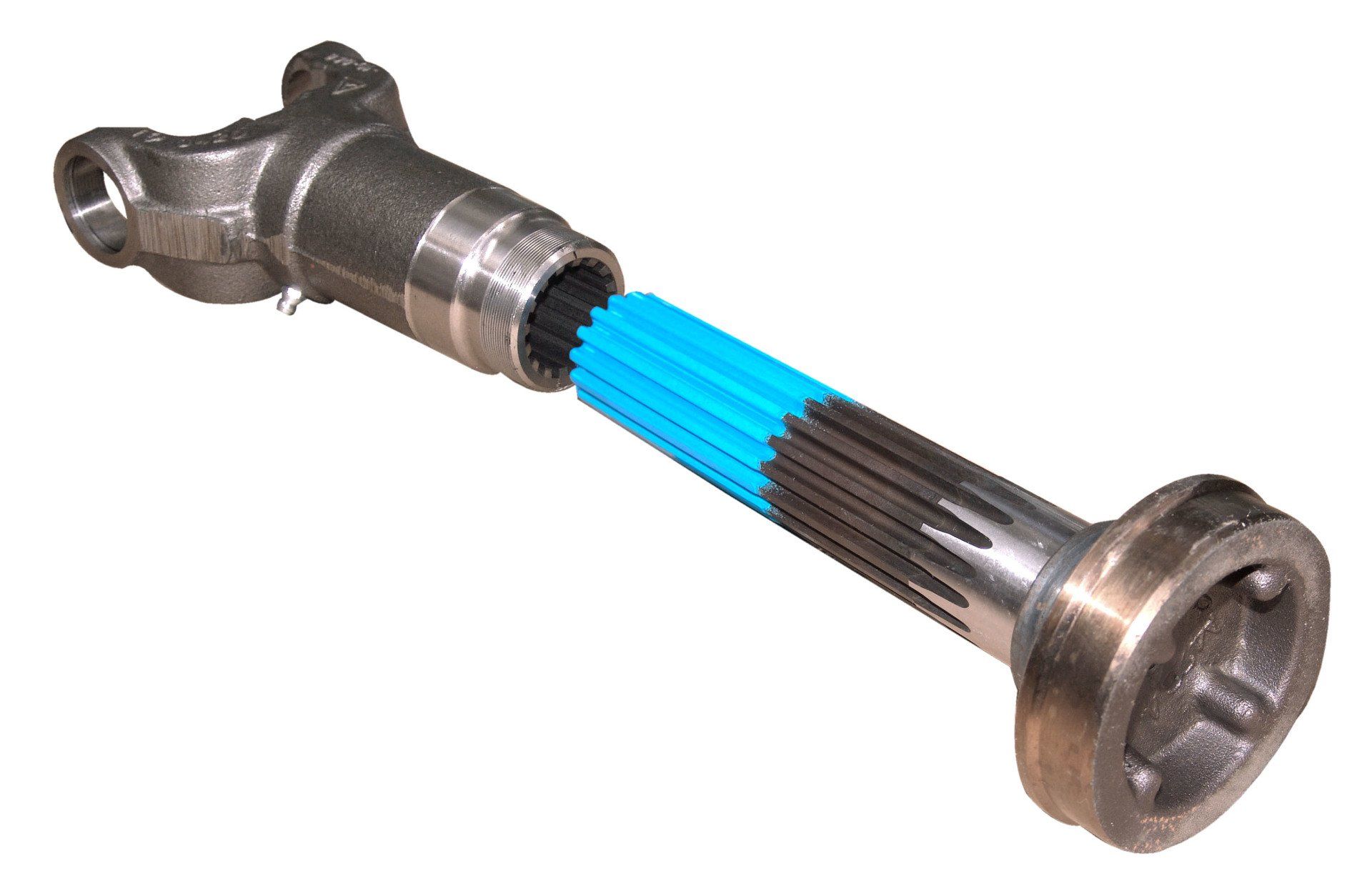 Repuestos-originales-para-carro-transejes-spicer-punta-botella-jota-repuestos-autopartes-originales-para-isuzu-chevrolet-renault-kia-mazda-nissan-ford-dodge-toyota-mitsubishi-international-navistar-cummins-mack-hino-volkswagen-jota-repuestos-pereira