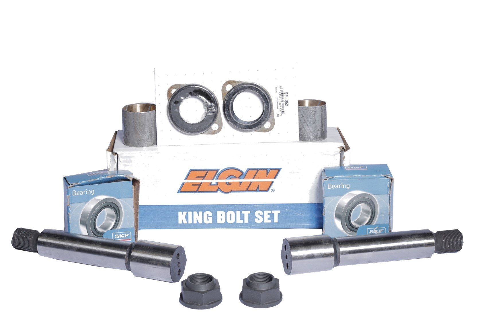 splinder-elgin-original-jota-repuestos-autopartes-originales-para-isuzu-chevrolet-renault-kia-mazda-nissan-ford-dodge-toyota-mitsubishi-international-navistar-cummins-mack-hino-volkswagen-jota-repuestos-pereira