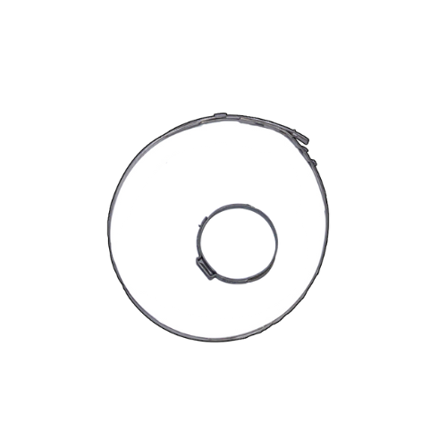 repuestos-de-caja-para-carro-chevrolet-renault-kia-mazda-nissan-toyota-ford-cummins-international-dodge-mack-marcas-isuzu-world-american-jota-repuestos-pereira